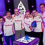 bet boom dota 2